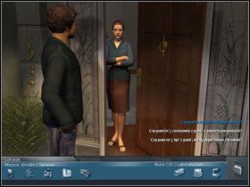 5 - Ubaw po pachy w trupach (3) | Śledztwo #4 | CSI Kryminalne Zagadki Las Vegas - CSI: Kryminalne Zagadki Las Vegas - poradnik do gry