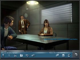 6 - Ubaw po pachy w trupach (4) | Śledztwo #4 | CSI Kryminalne Zagadki Las Vegas - CSI: Kryminalne Zagadki Las Vegas - poradnik do gry