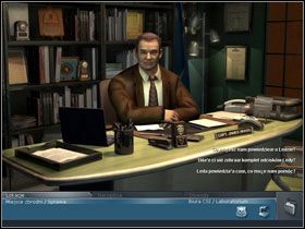 1 - Łabędzi śpiew Ledy - (1) | Śledztwo #5 | CSI Kryminalne Zagadki Las Vegas - CSI: Kryminalne Zagadki Las Vegas - poradnik do gry