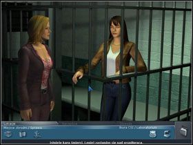 2 - Łabędzi śpiew Ledy - (1) | Śledztwo #5 | CSI Kryminalne Zagadki Las Vegas - CSI: Kryminalne Zagadki Las Vegas - poradnik do gry