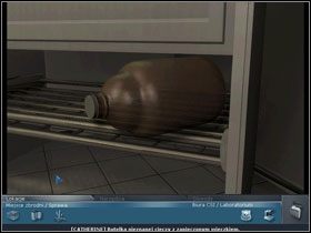 4 - Łabędzi śpiew Ledy - (1) | Śledztwo #5 | CSI Kryminalne Zagadki Las Vegas - CSI: Kryminalne Zagadki Las Vegas - poradnik do gry