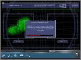 6 - Łabędzi śpiew Ledy - (2) | Śledztwo #5 | CSI Kryminalne Zagadki Las Vegas - CSI: Kryminalne Zagadki Las Vegas - poradnik do gry