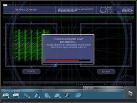 1 - Łabędzi śpiew Ledy - (3) | Śledztwo #5 | CSI Kryminalne Zagadki Las Vegas - CSI: Kryminalne Zagadki Las Vegas - poradnik do gry