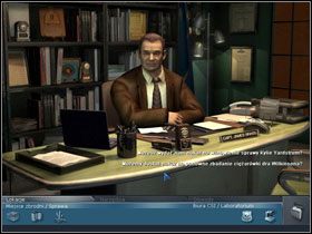 2 - Łabędzi śpiew Ledy - (3) | Śledztwo #5 | CSI Kryminalne Zagadki Las Vegas - CSI: Kryminalne Zagadki Las Vegas - poradnik do gry