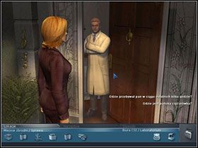 3 - Łabędzi śpiew Ledy - (3) | Śledztwo #5 | CSI Kryminalne Zagadki Las Vegas - CSI: Kryminalne Zagadki Las Vegas - poradnik do gry