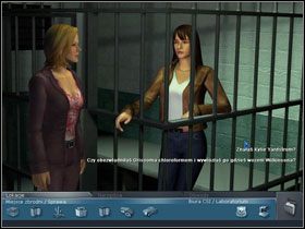 5 - Łabędzi śpiew Ledy - (3) | Śledztwo #5 | CSI Kryminalne Zagadki Las Vegas - CSI: Kryminalne Zagadki Las Vegas - poradnik do gry