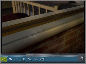 Porozmawiaj z właścicielem hotelu na temat Kylie (Rozmowa #9) - Łabędzi śpiew Ledy - (3) | Śledztwo #5 | CSI Kryminalne Zagadki Las Vegas - CSI: Kryminalne Zagadki Las Vegas - poradnik do gry