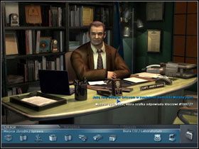 2 - Łabędzi śpiew Ledy - (4) | Śledztwo #5 | CSI Kryminalne Zagadki Las Vegas - CSI: Kryminalne Zagadki Las Vegas - poradnik do gry