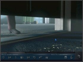 4 - Łabędzi śpiew Ledy - (4) | Śledztwo #5 | CSI Kryminalne Zagadki Las Vegas - CSI: Kryminalne Zagadki Las Vegas - poradnik do gry