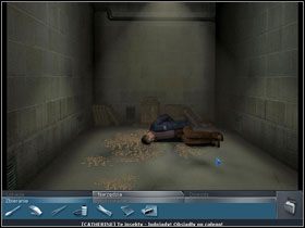 7 - Łabędzi śpiew Ledy - (4) | Śledztwo #5 | CSI Kryminalne Zagadki Las Vegas - CSI: Kryminalne Zagadki Las Vegas - poradnik do gry