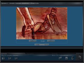 9 - Śledztwo #1 - Wejść i wyjść | Dodatki | CSI Kryminalne Zagadki Las Vegas - CSI: Kryminalne Zagadki Las Vegas - poradnik do gry