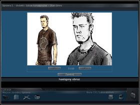 3 - Śledztwo #2 - Rozpal mnie | Dodatki | CSI Kryminalne Zagadki Las Vegas - CSI: Kryminalne Zagadki Las Vegas - poradnik do gry