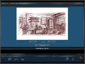 6 - Śledztwo #2 - Rozpal mnie | Dodatki | CSI Kryminalne Zagadki Las Vegas - CSI: Kryminalne Zagadki Las Vegas - poradnik do gry
