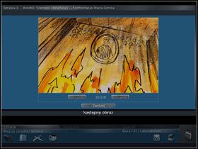 10 - Śledztwo #2 - Rozpal mnie | Dodatki | CSI Kryminalne Zagadki Las Vegas - CSI: Kryminalne Zagadki Las Vegas - poradnik do gry