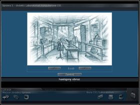 5 - Śledztwo #3 - W rytmie Garveya | Dodatki | CSI Kryminalne Zagadki Las Vegas - CSI: Kryminalne Zagadki Las Vegas - poradnik do gry