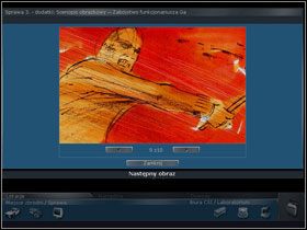 9 - Śledztwo #3 - W rytmie Garveya | Dodatki | CSI Kryminalne Zagadki Las Vegas - CSI: Kryminalne Zagadki Las Vegas - poradnik do gry