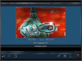 10 - Śledztwo #3 - W rytmie Garveya | Dodatki | CSI Kryminalne Zagadki Las Vegas - CSI: Kryminalne Zagadki Las Vegas - poradnik do gry