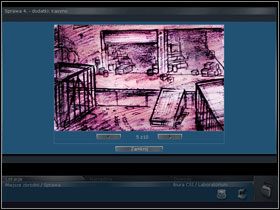 5 - Śledztwo #4 - Ubaw po pachy w trupach | Dodatki - CSI: Kryminalne Zagadki Las Vegas - poradnik do gry