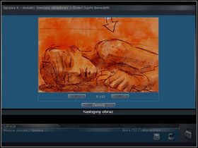 8 - Śledztwo #4 - Ubaw po pachy w trupach | Dodatki - CSI: Kryminalne Zagadki Las Vegas - poradnik do gry