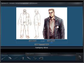 2 - Śledztwo #5 - Łabędzi śpiew Ledy | Dodatki | CSI Kryminalne Zagadki Las Vegas - CSI: Kryminalne Zagadki Las Vegas - poradnik do gry