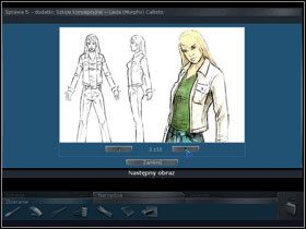 3 - Śledztwo #5 - Łabędzi śpiew Ledy | Dodatki | CSI Kryminalne Zagadki Las Vegas - CSI: Kryminalne Zagadki Las Vegas - poradnik do gry