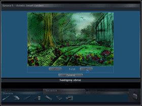 5 - Śledztwo #5 - Łabędzi śpiew Ledy | Dodatki | CSI Kryminalne Zagadki Las Vegas - CSI: Kryminalne Zagadki Las Vegas - poradnik do gry