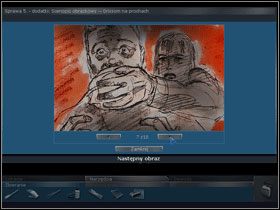 7 - Śledztwo #5 - Łabędzi śpiew Ledy | Dodatki | CSI Kryminalne Zagadki Las Vegas - CSI: Kryminalne Zagadki Las Vegas - poradnik do gry