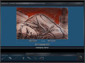 8 - Śledztwo #5 - Łabędzi śpiew Ledy | Dodatki | CSI Kryminalne Zagadki Las Vegas - CSI: Kryminalne Zagadki Las Vegas - poradnik do gry
