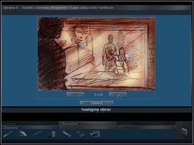 9 - Śledztwo #5 - Łabędzi śpiew Ledy | Dodatki | CSI Kryminalne Zagadki Las Vegas - CSI: Kryminalne Zagadki Las Vegas - poradnik do gry