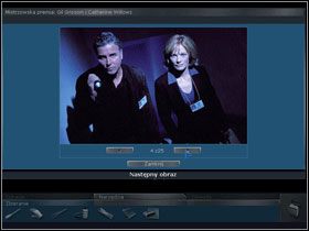 4 - Mistrzowska premia | Dodatki | CSI Kryminalne Zagadki Las Vegas - CSI: Kryminalne Zagadki Las Vegas - poradnik do gry