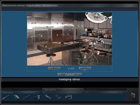 6 - Mistrzowska premia | Dodatki | CSI Kryminalne Zagadki Las Vegas - CSI: Kryminalne Zagadki Las Vegas - poradnik do gry