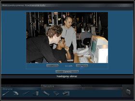 11 - Mistrzowska premia | Dodatki | CSI Kryminalne Zagadki Las Vegas - CSI: Kryminalne Zagadki Las Vegas - poradnik do gry