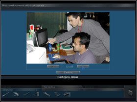 12 - Mistrzowska premia | Dodatki | CSI Kryminalne Zagadki Las Vegas - CSI: Kryminalne Zagadki Las Vegas - poradnik do gry