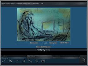 14 - Mistrzowska premia | Dodatki | CSI Kryminalne Zagadki Las Vegas - CSI: Kryminalne Zagadki Las Vegas - poradnik do gry