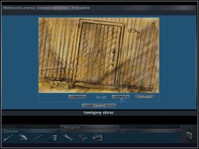 15 - Mistrzowska premia | Dodatki | CSI Kryminalne Zagadki Las Vegas - CSI: Kryminalne Zagadki Las Vegas - poradnik do gry