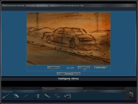 16 - Mistrzowska premia | Dodatki | CSI Kryminalne Zagadki Las Vegas - CSI: Kryminalne Zagadki Las Vegas - poradnik do gry