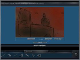 17 - Mistrzowska premia | Dodatki | CSI Kryminalne Zagadki Las Vegas - CSI: Kryminalne Zagadki Las Vegas - poradnik do gry