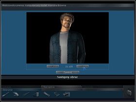 21 - Mistrzowska premia | Dodatki | CSI Kryminalne Zagadki Las Vegas - CSI: Kryminalne Zagadki Las Vegas - poradnik do gry