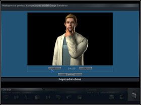 24 - Mistrzowska premia | Dodatki | CSI Kryminalne Zagadki Las Vegas - CSI: Kryminalne Zagadki Las Vegas - poradnik do gry