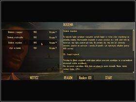 Strona początkowa misji - ruszamy na 100%, nic mniej - Torpedo Attack - Tryb zaawansowany praktyka (1) | Submarine School - Silent Hunter 4: Wolves of the Pacific - poradnik do gry