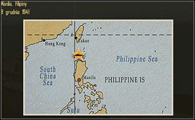 Patrol nr 2 - Patrol | Tryby rozgrywki w Silent Hunter 4 - Silent Hunter 4: Wolves of the Pacific - poradnik do gry