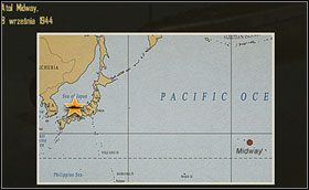 Patrol nr 5 - Patrol | Tryby rozgrywki w Silent Hunter 4 - Silent Hunter 4: Wolves of the Pacific - poradnik do gry