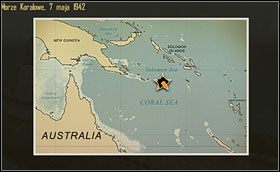 Misja nr 3 - Misje historyczne | Tryby rozgrywki w Silent Hunter 4 - Silent Hunter 4: Wolves of the Pacific - poradnik do gry