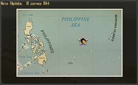 Misja nr 4 - Misje historyczne | Tryby rozgrywki w Silent Hunter 4 - Silent Hunter 4: Wolves of the Pacific - poradnik do gry