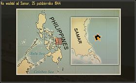 Misja nr 5 - Misje historyczne | Tryby rozgrywki w Silent Hunter 4 - Silent Hunter 4: Wolves of the Pacific - poradnik do gry