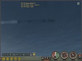 Torpeda Mark 18 - Uzbrojenie i osprzęt okrętu podwodnego (1) | Zbrojownia w Silent Hunter 4 - Silent Hunter 4: Wolves of the Pacific - poradnik do gry