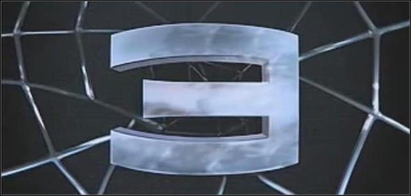 Witam w poradniku do gry Spider Man 3: The Game, w którym znajdziecie szczegółową solucję wszystkich zadań w grze, a także rozbudowane opisy innych ważnych elementów - Spider-Man 3: The Game - poradnik do gry