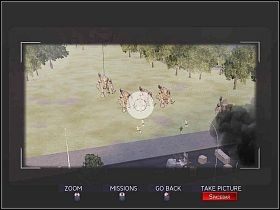 2 - Part 5, 6, 7 - Daily Bugle - Spider-Man 3: The Game - poradnik do gry