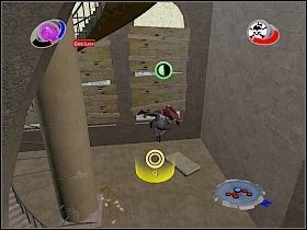 Ostatnie spotkanie z gangiem