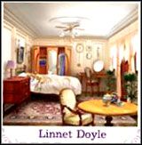 Po odnalezieniu wszystkich żądanych przedmiotów staniesz przed pierwszą zagadką, która jak przystało na początek nie powinna przysporzyć zbyt wielu problemów - Investigation #1 | Agatha Christies Death on the Nile - Agatha Christies Death on the Nile - poradnik do gry